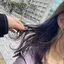 実玖のプロフィール画像