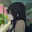 あずのプロフィール画像