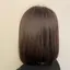 ゆかりのプロフィール画像
