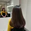 彩のプロフィール画像