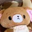 nのプロフィール画像