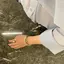 明日香のプロフィール画像