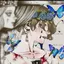 慎之介のプロフィール画像