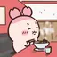るなのプロフィール画像