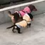 一kazuのプロフィール画像