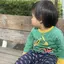 かほのプロフィール画像