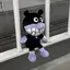 yanのプロフィール画像