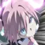 うめめのプロフィール画像