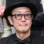 リリーフランキーのプロフィール画像