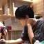みきのプロフィール画像