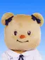 いいちこのプロフィール画像