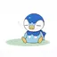 isseiのプロフィール画像