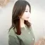 りんりんのプロフィール画像