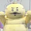 まそっぷのプロフィール画像