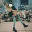 RIOのプロフィール画像