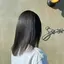 Yuukaのプロフィール画像
