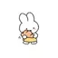 りんのプロフィール画像