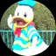 Hisaのプロフィール画像