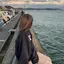 jijiのプロフィール画像