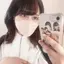 ぁゅのプロフィール画像