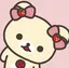 riのプロフィール画像