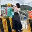 ゆのプロフィール画像