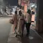 みなみのプロフィール画像