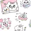 りんのプロフィール画像