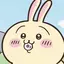 つばさのプロフィール画像