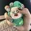 月のプロフィール画像