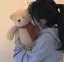 スメルのプロフィール画像