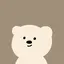 伊代のプロフィール画像