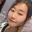 珠美のプロフィール画像