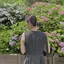 Maiのプロフィール画像