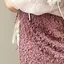 ひなのプロフィール画像