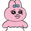 イソのプロフィール画像