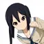 あかねのプロフィール画像