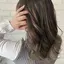 seshiruのプロフィール画像