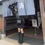suのプロフィール画像