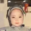 昇太郎ママのプロフィール画像