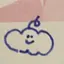かぼちゃのプロフィール画像