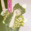 おかだのプロフィール画像