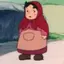 みのプロフィール画像