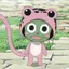 みすずのプロフィール画像