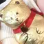 くまのプロフィール画像