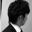 剛のプロフィール画像