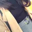 ゆきののプロフィール画像