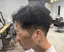 えーきらのプロフィール画像
