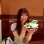 こむぎこのプロフィール画像