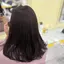 ゆいのプロフィール画像